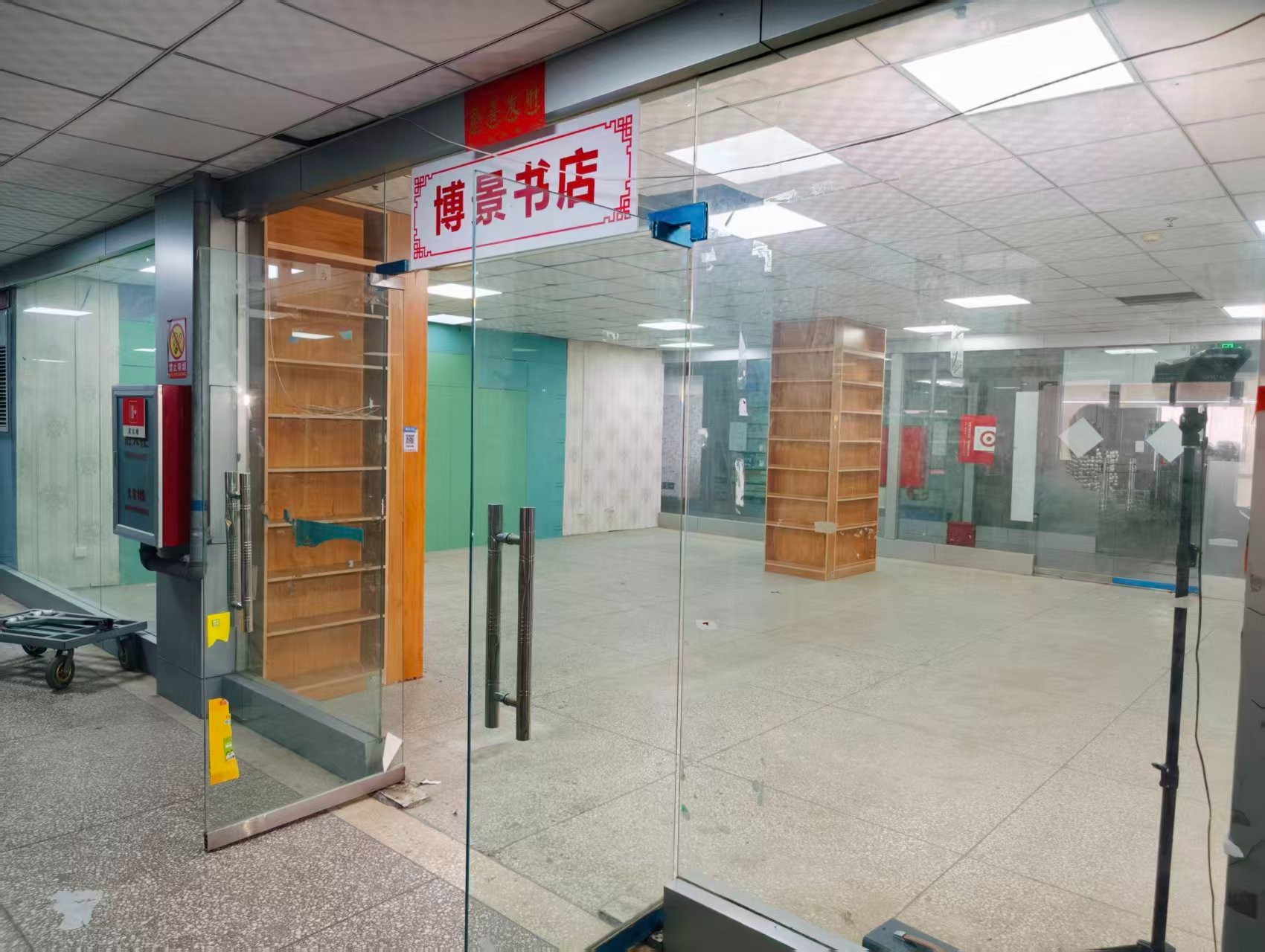 吉林路AI浪潮已至，优质企业抢先布局